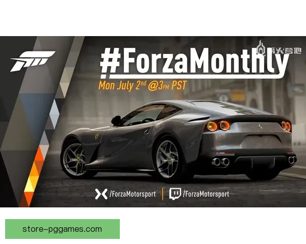 山地车积分榜:竞速风云,挑战极限! 山地车积分榜:竞速风云,挑战极限!