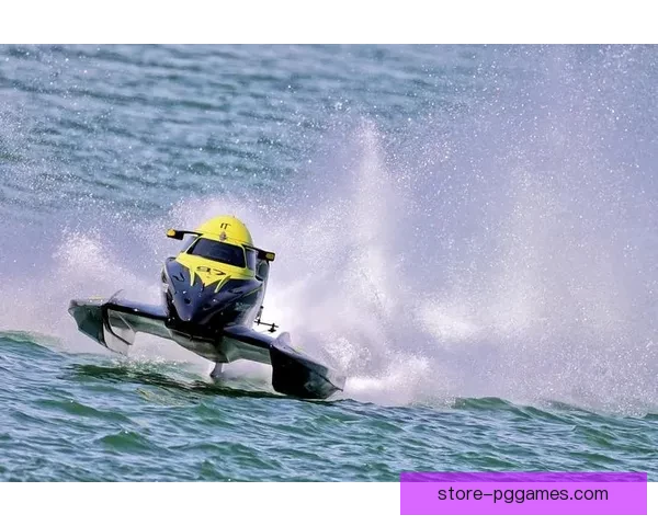 赛艇世界纪录大揭秘:速度之巅的挑战与突破 赛艇世界纪录大揭秘:速度之巅的挑战与突破