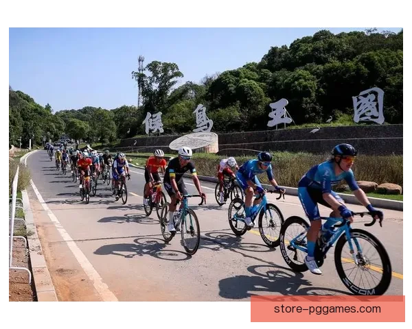 山地车赛程解析及技巧分享