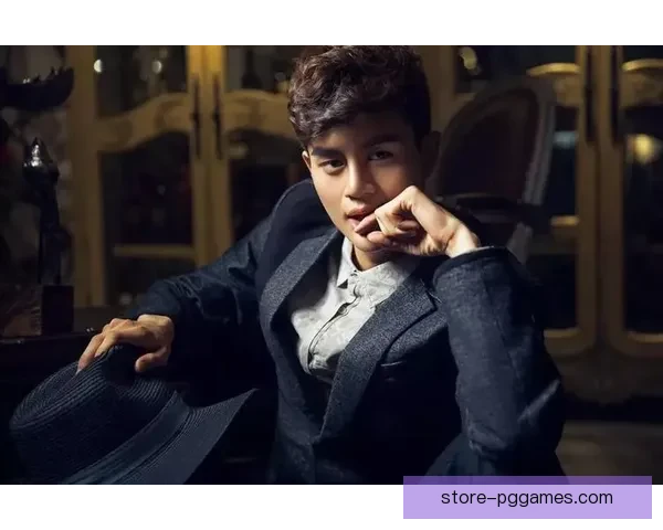 探秘极限挑战:穿越狂野,征服越野跑大奖赛 探秘极限挑战:穿越狂野,征服越野跑大奖赛