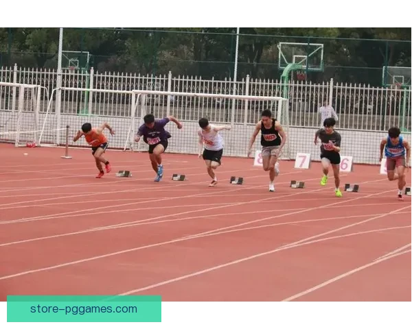 挑战极限，冲刺终点线：2021越野跑大奖赛全程回顾