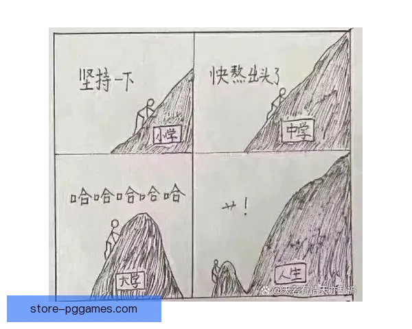 探讨山峰攀登风险与技巧的重要性