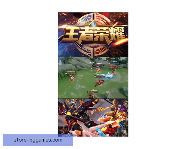 攀岩积分榜新晋王者揭晓，赛场风云再起！