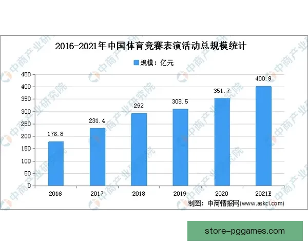 柔道盘口分析：技术策略与赛事预测
