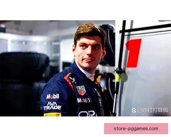 最新赛车积分榜公布：查看您最喜爱的赛车手和车队排名情况