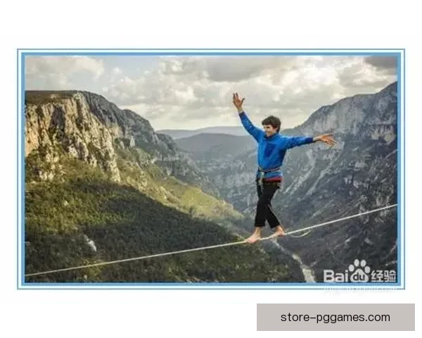 棒球投注技巧大揭秘:如何在比赛中抓住每一个机会? 棒球投注技巧大揭秘:如何在比赛中抓住每一个机会?