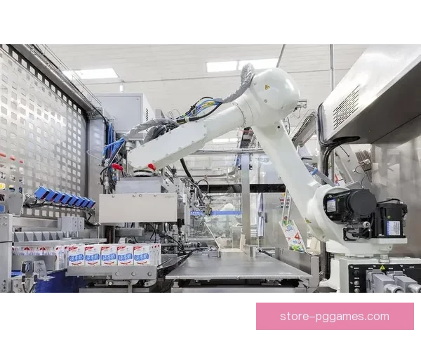 柔道实时比分监控系统的应用创新