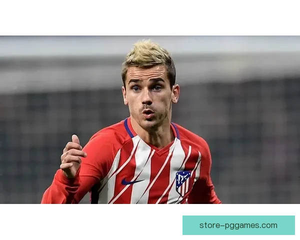 游泳世界杯：猜猜哪个国家将主宰泳池？