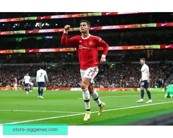 橄榄球数据分析：洞察比赛胜负趋势，揭秘胜利之道