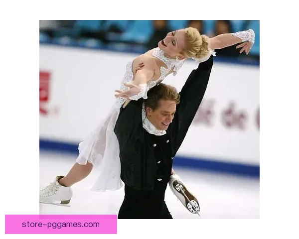 滑冰投注技巧:如何在比赛中抓住机会,赢取丰厚回报 滑冰投注技巧:如何在比赛中抓住机会,赢取丰厚回报