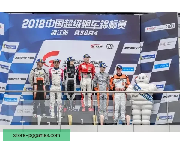 激情对决！击剑杯赛精彩对决即将开战