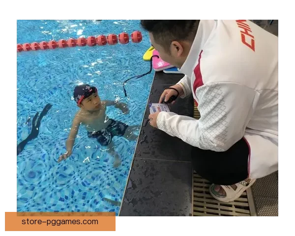 游泳实时比分,追踪每一泳动 游泳实时比分,追踪每一泳动