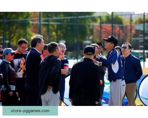 棒球赛事盛宴：年度冠军之争燃情开启