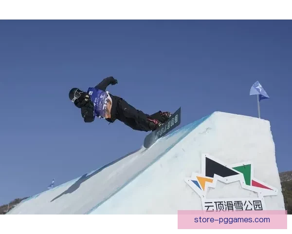 滑雪世界排名大揭秘，哪个国家最强？