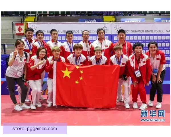 滑雪积分榜：竞技风采闪耀，冠军荣耀谁夺？