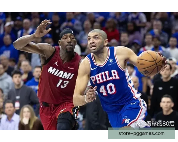 橄榄球高效技巧：提升战术洞察力，实现更快进攻赢得比赛