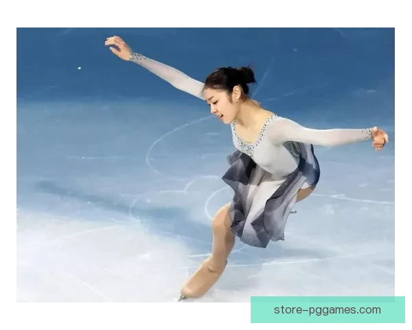 滑冰入门指南：学习基本姿势、技巧和注意事项