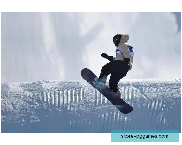 滑雪排名大揭秘：哪些国家运动员最强势？