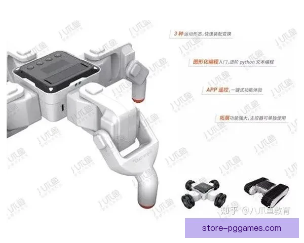 游泳数据探析：畅游深海，探寻技术变革路径