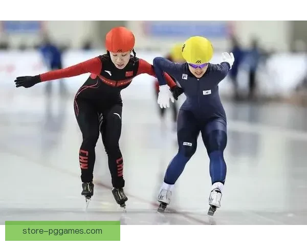 滑冰积分榜排名及赛事情报一览 滑冰积分榜排名及赛事情报一览