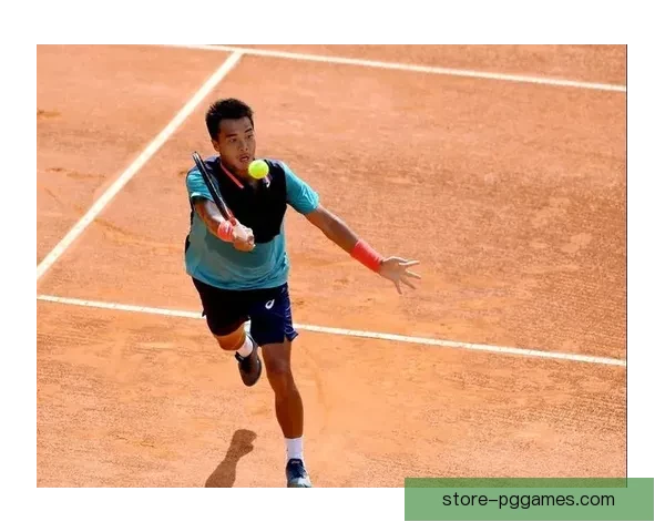 登山赛事揭晓胜负 悬念终现最强者 登山赛事揭晓胜负 悬念终现最强者