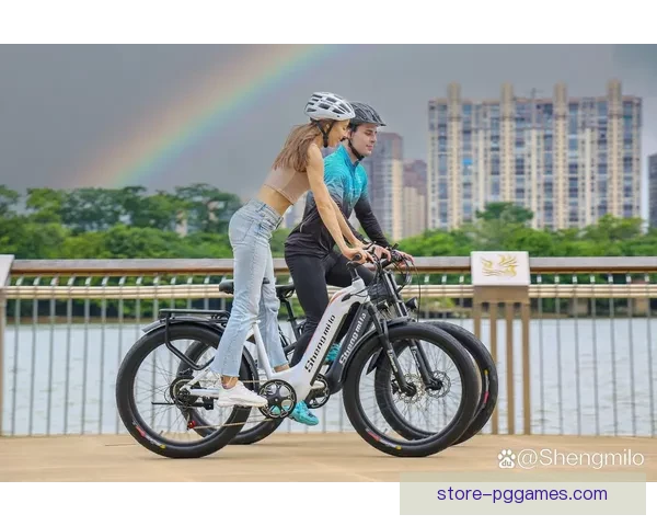 炫酷BMX技巧大揭秘：挑战高难动作，轻松驾驭极限速感