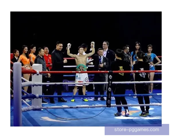 激情碰撞！举重邀请赛掀起全民挑战热潮