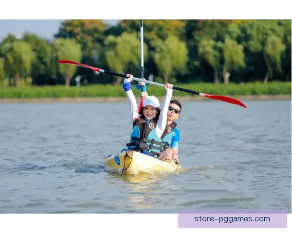 皮划艇投注技巧详解及比赛经验分享