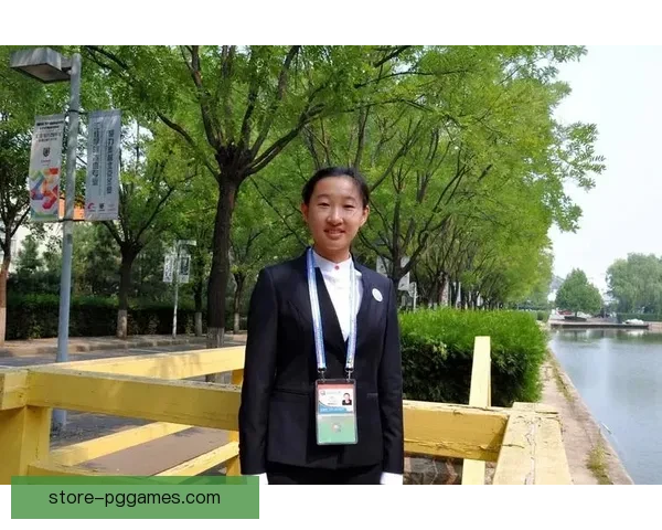 绽放青春，挑战极限，汇聚全城热爱，共赴游泳盛会