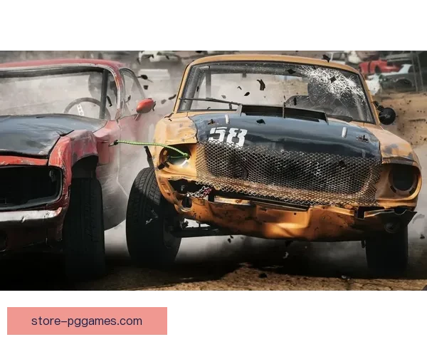 精彩纷呈!赛车直播全接触 精彩纷呈!赛车直播全接触