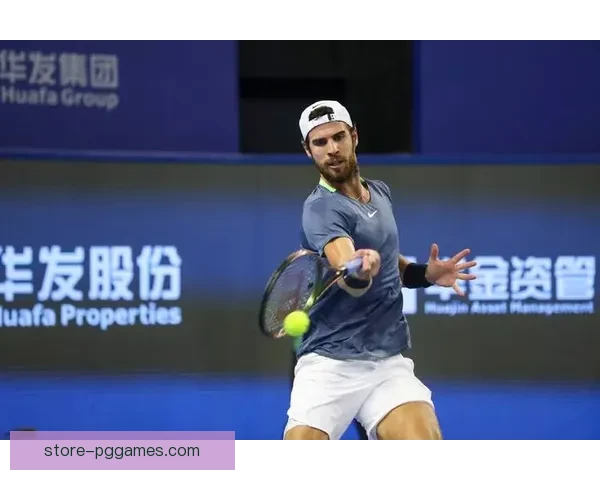 网球大奖赛：激情对决，巅峰对决