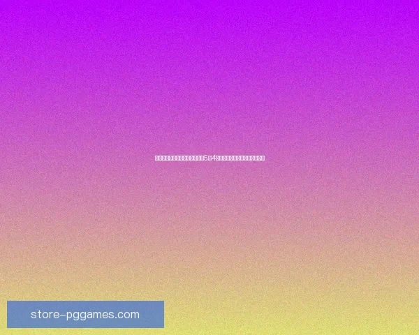 纽约洋基队在关键时刻逆袭，以5比4战胜波士顿红袜队完成逆转胜利