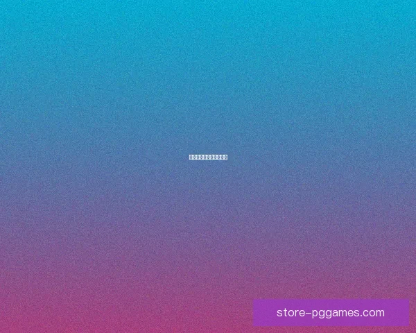 骑行世界：挑战山地路！